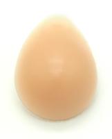 Экзопротез молочной железы универсальный  LIFELINE