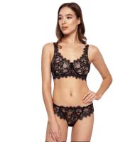 1 Бюстгальтер после мастэктомии MEGAMI Allure М9203