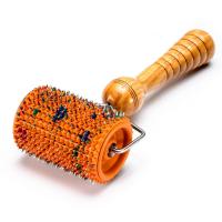 1 Валик Аппликатор Ляпко универсальный М 3,5 АЛЦ 1714 72х51