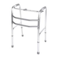 1 Ходунки BRONIGEN BRW-300