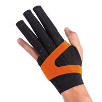 1 Ортез для фиксации пальцев M710D M710I - ORLIMAN