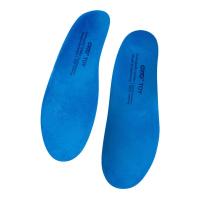 1 Стельки ортопедические ORTO-TOY