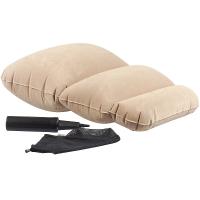 1 Подушка под ноги П34 VENOTEKS