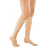 1 Гольфы компрессионные Venoteks Classic, арт. 300