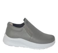 1 Мужские полуботинки RICOSS арт. 923430 017