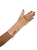 gjvpo4vhn77mcgg1go15s4j3sblv7nie