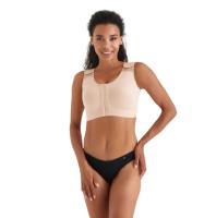 1 Бюстгальтер компрессионный 1310 (131) VIAGGIO