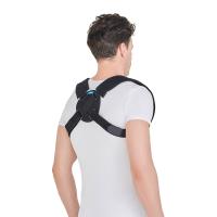 1 Реклинатор ORLETT CS-150