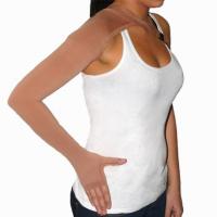 1 Рукав компрессионный VENOTEKS 525