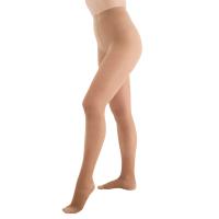 1 Колготки компрессионные VENOTEKS Elegance 1С304 удлиненные