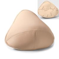 222ba865d4ff56f1998bf7aec95fadb9