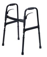 Ходунки BARRY 10180