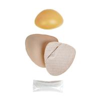 1 Протез молочной железы текстильный Н201