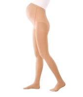 1 Колготки для страдающих варикозным расширением вен VENOTEKS арт.206