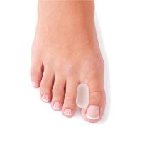 1 Межпальцевая перегородка INTON - ORTMANN