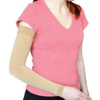 1 Рукав компрессионный рукав VENOTEKS 2L504