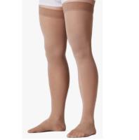 1 Чулки компрессионные 3КК арт.305 VENOTEKS
