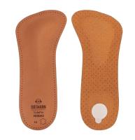 1 Полустельки SolaPro Norma ORTMANN