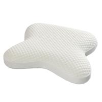 1 Подушка премиум класса LUBUA Lepapi П503