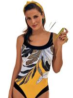 1  Купальник ANITA Colombo 6283