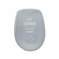 1 Подпяточник Sola Med POINT - ORTMANN