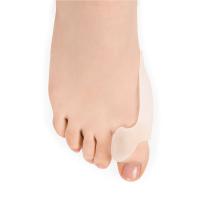 1 Бурсопротектор PROTO - ORTMANN