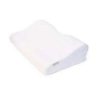 1 Подушка ортопедическая TRELAX GOODSLEEP! EASY ПВП204