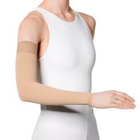 1 Рукав компрессионный Lympho 2КК 2L500 VENOTEKS