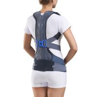 1 Корсет ортопедический ORLETT OBS-300