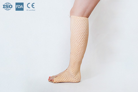 5g4d4g59b2t0r00400nbdp54rktnyrf3