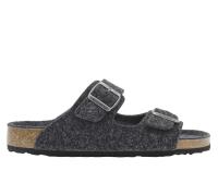 1 Обувь ортопедическая URGEN - ORTMANN-fotor-20241120114948