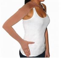 1 Рукав противоотечный VENOTEKS арт. 2L507