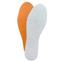 1 Стельки FRESH DAY