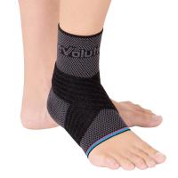 1 Бандаж голеностопный со стяжкой Т-8683 Evolution ТРИВЕС