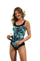 1 Купальник 6418 M23 Stockholm ANITA Care