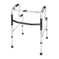 1 Ходунки BRONIGEN инвалидные арт. BRW-350