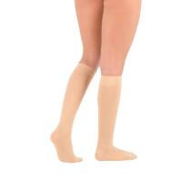 1 Гольфы компрессионные VENOTEKS CLASSIC 2С114