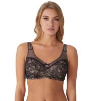 1 Бюстгальтер после мастэктомии CONFIDENCE Foxtrot 1102