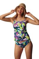 1 Танкини ANITA Care Ramini 6580-1 M23