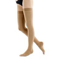 1 Чулоки Veno Train impuls 2303- АG