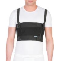 1 Бандаж на грудную клетку TRIVES Evolution Т.23.92 (Т-1309)