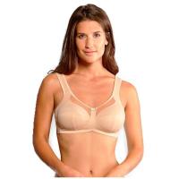 1 Бюстгальтер ANITA для фиксации протеза 5758X