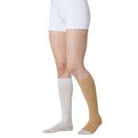 1 Противоязвенный комплект гольф VENOTEKS HOSPITAL 2W710