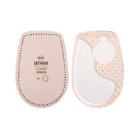 1 Подпяточник SolaMed RONDO - ORTMANN