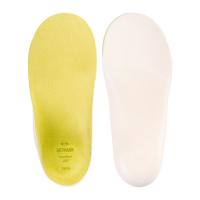 1 Ортопедические стельки SolaMed Joy KAY1371 ORTMANN