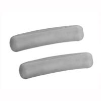 сменные насадки