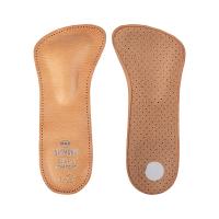 1  Полустельки ортопедические Sola Pro COMFORT ORTMANN