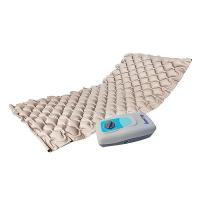 1 Противопролежневая система Barry Serio Plus