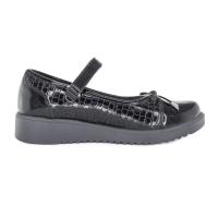 1 Туфли детские ORTHOBOOM 47397-10-1