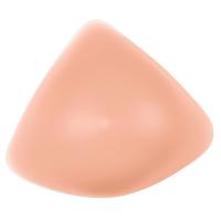 1 Экзопротез молочной железы AMOENA Basic 2S 290